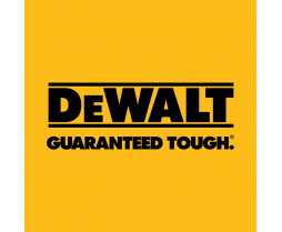 DeWalt Professional Portable Generator w- Honda GX Engine DXGN6000 - 5300 Watt