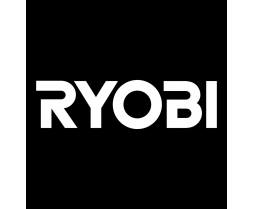 Ryobi 13 in. ONE+ 18-Volt Lithium-Ion Cordless Battery Walk Behind Push Lawn Mower